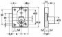 Afbeelding - https-www-ez-catalog-nl-Asset-2d763b36a15c4dcbb7e404130775ff09-ImageFullSize-Z-2826-jpg